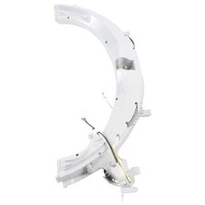 Cuscinetto superiore asciugatrice OEM GE WE03X25094 Asm