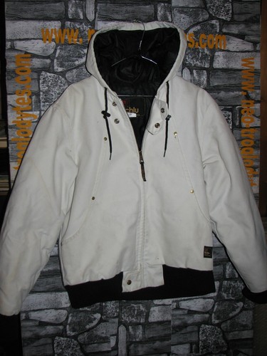 Vintage richlu 1939 winnipeg - vintage,