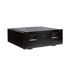 Vincent audio 332 - audio, sp-332