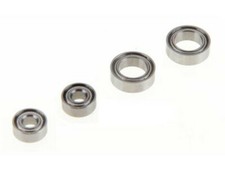 Walkera HM-LM400-Z-23 Bearing