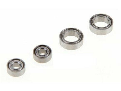 Walkera lm400 23 bearing - walkera,