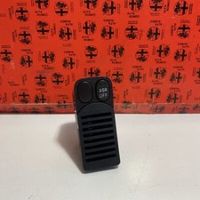 Pulsantiera Alfa Romeo 147