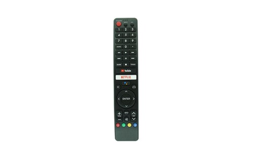 Telecomando bluetooth vocale - telecomando,