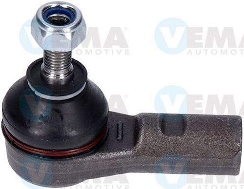 Vema 16511 testina sterzo ford - vema,