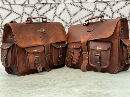 Borsa sella per moto - da,