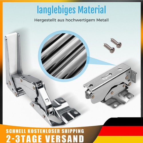 Per bosch siemens neff - per,