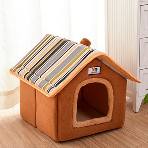 Cuccia per cani gatti cuccia