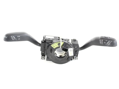 6r0953521d devioluci seat - 6r0953521d,