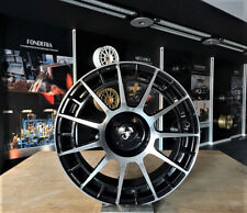 KIT N4 CERCHI IN LEGA FIAT
