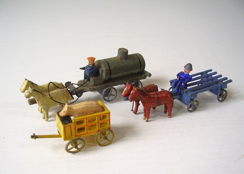 Miniature antiche carrozze - antiche, +