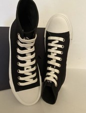 Sneakers Prada nuove 45, 42