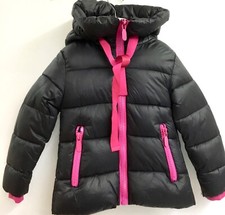 GIACCA GIUBBOTTO  BOMBER CORTO