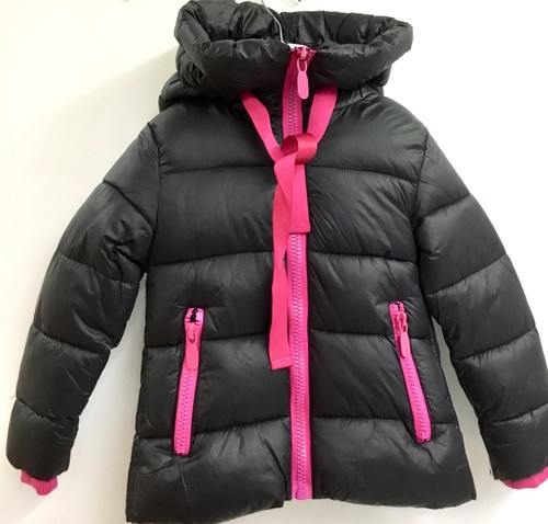 Giacca giubbotto bomber - ,