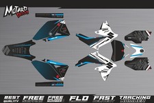 Adesivo grafico decorazione