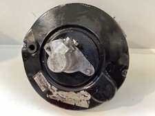 POMPA SERVOFRENO PER PEUGEOT 3008 Serie 9682650980 Diesel 1.6 (09>16)