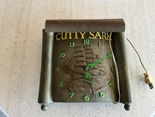 Orologio da parete vintage