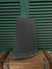 Italian Air Force military aircraft antenna VHF / FM Collins Radio 437S-1C