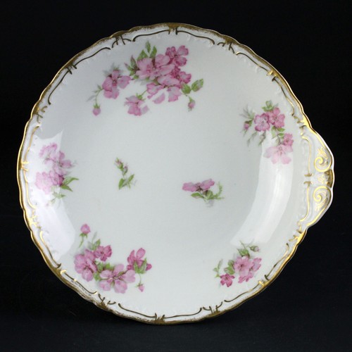Haviland limoges schleiger - haviland,