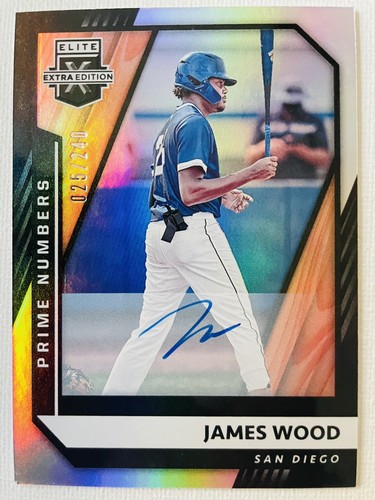 2021 panini elite extra - 2021,