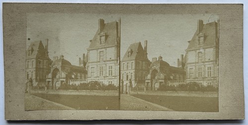 France palazzo - france,