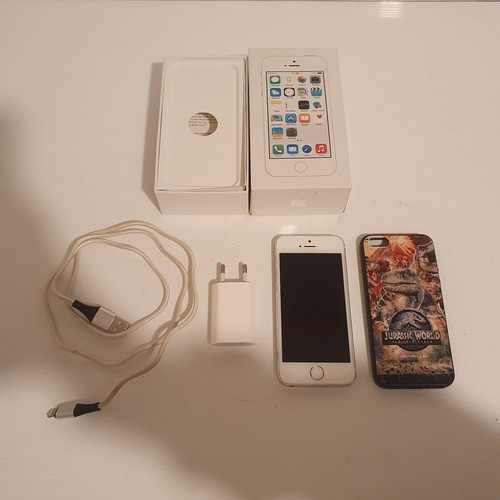 Iphone per pezzi - 5s, di