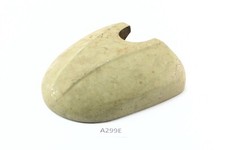 Laverda Miniscooter 49 50 60