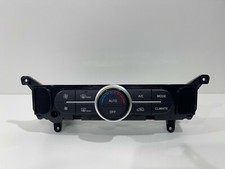 Ricambi Usati Centralina