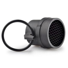 Kill flash per ottica - kill,