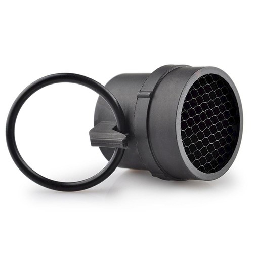 Kill flash per ottica 4x32 - kill,