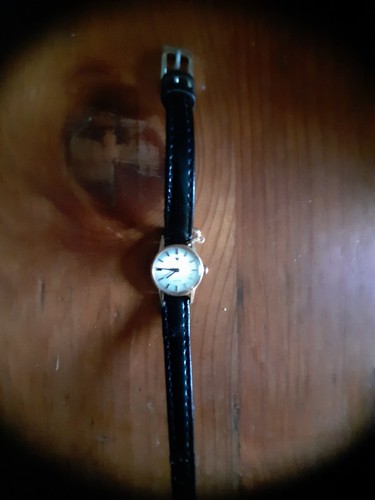 Orologio omega vintage - orologio,