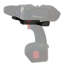 Accessori a Parete per