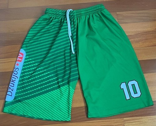 Gioco usato basket - gioco, fiba