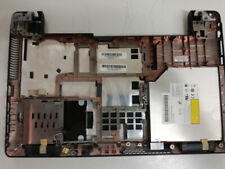 Scocca inferiore per ASUS A52 A52J K52 K52DE K52DR K52. Con Cd-rom e caddy HDD