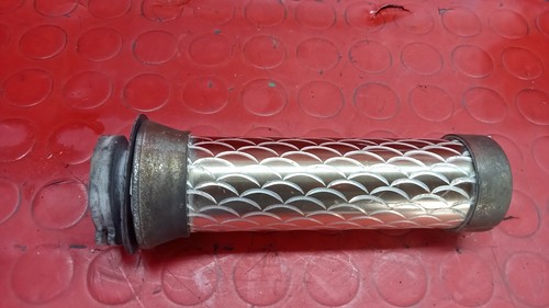 Manopola comando gas - manopola,