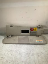 Coppia alette pantine parasole