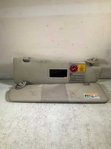 Coppia alette pantine parasole