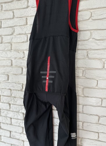 Pantaloni sportivi norain - pantaloni,