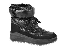 ANTARCTICA DOPOSCI STIVALI DA