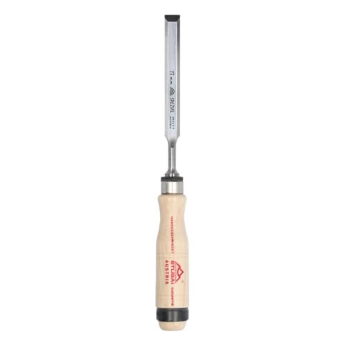 Stubai 353005 scalpello - 353005,