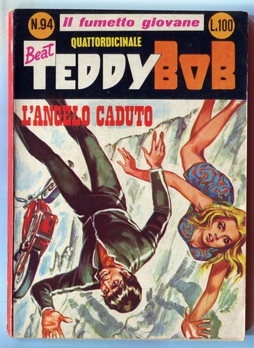 486 teddy bob cea - [486],