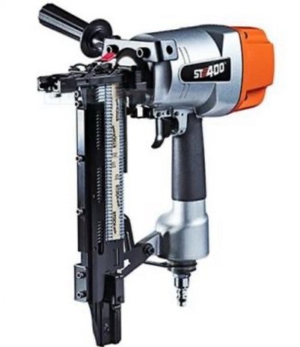 Stockade st400 cucitrice per - st400,