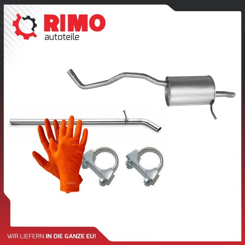 Per renault clio 9 - per, 0.9