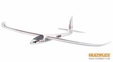 EasyGlider 4 RR 1,8m Multiplex