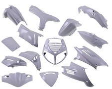 Kit carene TNT 13 pezzi