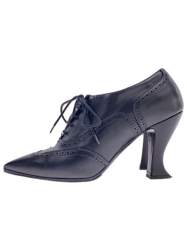 Chanel stivaletti decolte - decolte, a
