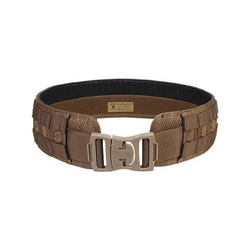 Softair outdoor emersongear - softair,