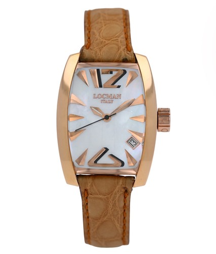 Locman panorama ref 153 - locman,
