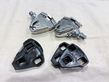 Campagnolo C-Record SGR-1