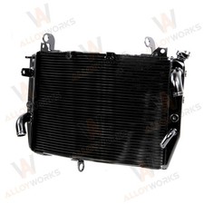 Per Yamaha YZF R1 1000 09-2012