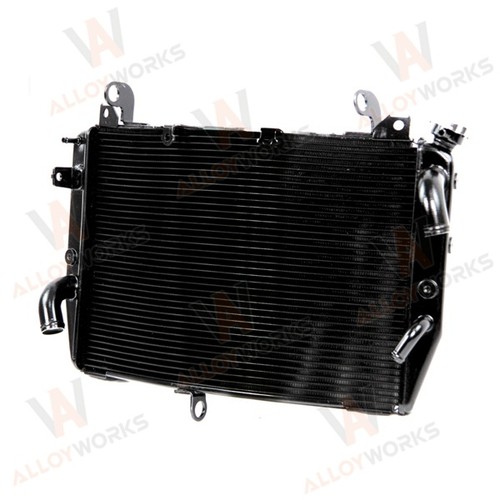 Per yamaha yzf - 1000, 09-2012